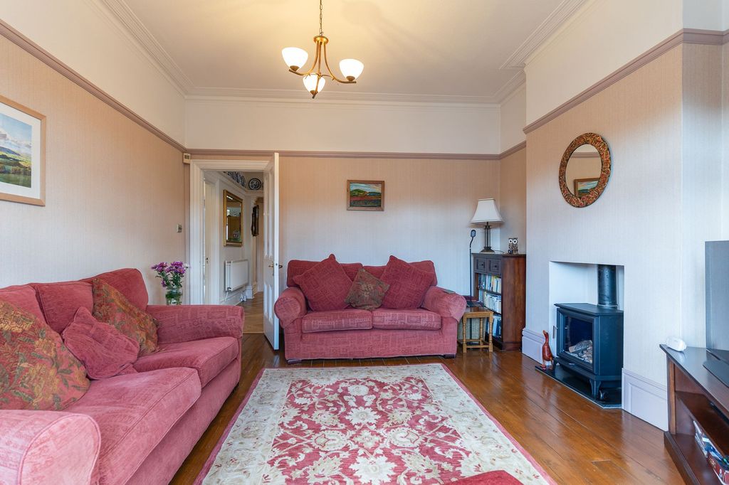 Additional image 12 of 6 bed semi-detached house for saleOakfield Road, Newport NP20