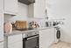 Additional image 4 of Barlby Road, London, W10