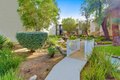 Additional image 67 of 18537 E Arrow Hwy, Covina, CA, 91722