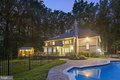Additional image 7 of 11843 Linden Chapel Rd, Clarksville, MD, 21029