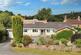 Irish Hill, Louth LN11 9YL