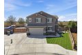 Additional image 55 of 1695 Fantail St, Tulare, CA, 93274