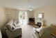 Additional image 3 of Kererwin Close, Cradley Heath B64
