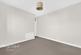 Additional image 23 of Forest Grove, London E8