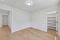 Additional image 35 of 7212 NE 54th Pl, Vancouver, WA, 98661