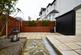 Additional image 11 of Roding Lane South, Redbridge