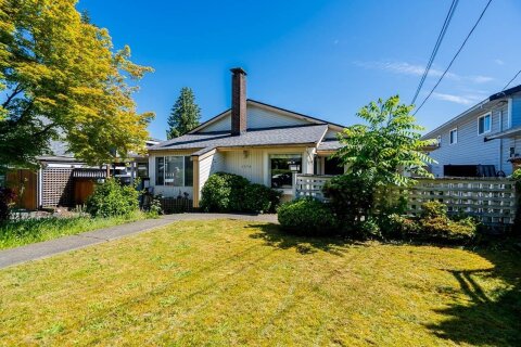 Additional image 8 of 6094 Walker Avenue, Burnaby, BC, V5E 3B4