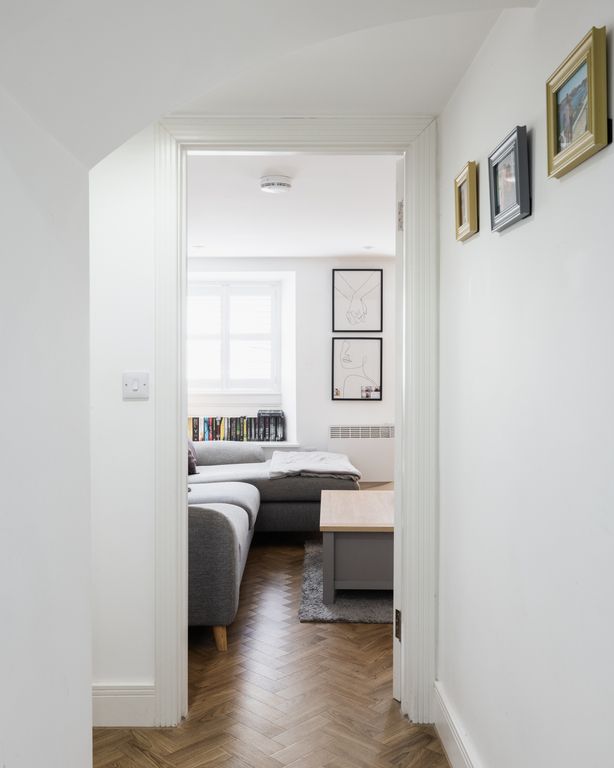 Additional image 6 of 1 bed flat for sale10 Elizabeth Place, St. Helier, Jersey JE2