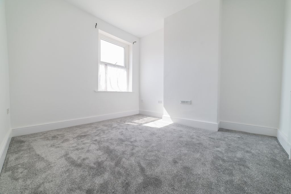 Additional image 15 of 3 bed terraced house for saleRedlaver Street, Grangetown CF11