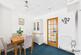 Additional image 4 of Church Road, Rainford, Rainford, St. Helens, Merseyside, WA11