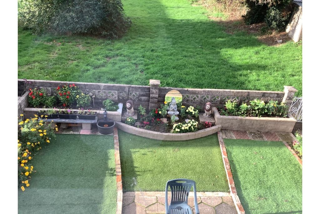 Additional image 17 of 4 bed detached house for saleKeats Road, Caldicot NP26