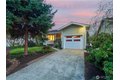Additional image 2 of 927 NW 58th St, Seattle, WA, 98107