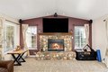 Additional image 19 of 35225 Crystal St, Yucaipa, CA, 92399