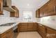 Additional image 3 of Wood View Mews, Romford, RM1