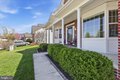 Additional image 5 of 305 Tiger Way, Boonsboro, MD, 21713