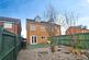 Additional image 23 of Old Mill Lane, Manchester M28