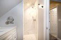 Additional image 27 of 207 Vernon St, Rockland, MA, 02370