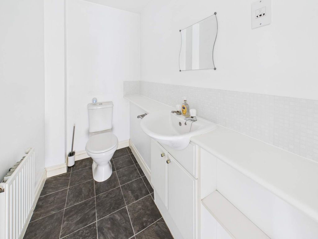 Additional image 19 of 4 bed end terrace house for saleMilestone Close, Heath, Cardiff. CF14
