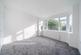 Additional image 13 of Kennington,  Oxford,  OX1