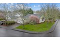 Additional image 2 of 18520 SE 22nd Way, Vancouver, WA, 98683