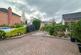 Additional image 26 of Briary Close, Barnston, Wirral