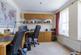 Additional image 9 of Shepherds Way, Ridgewood