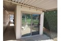 Additional image 7 of 73450 Country Club Dr Spc 269, Palm Desert, CA, 92260