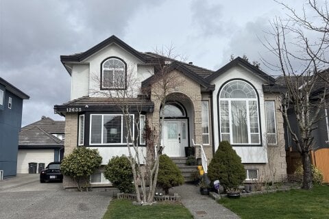 Additional image 3 of 12635 67a Avenue, Surrey, BC, V3W 1G3