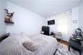 Additional image 22 of 2055 W 5th St, Brooklyn, NY, 11223