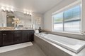 Additional image 21 of 610 Field Pl NE, Renton, WA, 98059