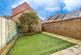 Additional image 17 of Ewden Close, Swindon, Wiltshire, SN1