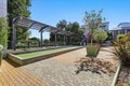 Additional image 55 of 10745 N DE Anza Blvd Unit 115, Cupertino, CA, 95014