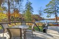 Additional image 37 of 9716 Bantry Rd, Easton, MD, 21601