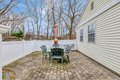 Additional image 17 of 7 Possum Path, Coram, NY, 11727