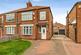 Coniston Grove, Middlesbrough