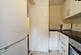 Additional image 8 of Glenville Grove, London, SE8