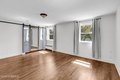 Additional image 19 of 119 Manor Dr Unit 1103, Red Bank, NJ, 07701