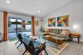 Additional image 24 of 1538 E Verbena Dr, Palm Springs, CA, 92262