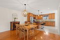Additional image 10 of 133 Jerome St Unit 133, Medford, MA, 02155