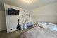 Additional image 17 of Highland Close, Sarn, CF32