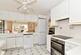 Additional image 10 of Great Berry Lane, Basildon SS16