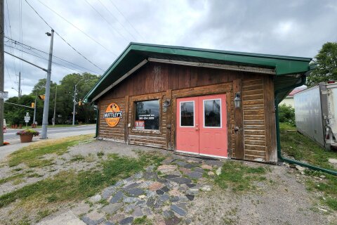 Additional image 7 of 7491 Highway 35 N/a, Kawartha Lakes, ON, K0M 2L0