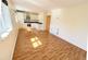 Tinsley Lane, Crawley RH10 photo 3
