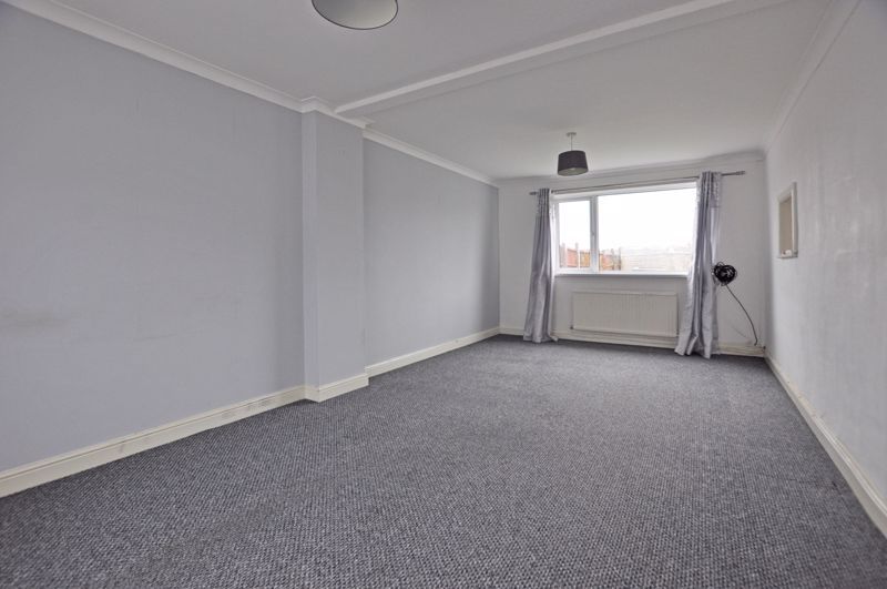 Additional image 7 of 3 bed terraced house for saleSpacious House, Jenkins Street, Newport NP19