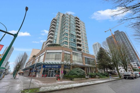 Additional image 7 of 803-5848 Olive Avenue, Burnaby, BC, V5H 4V6