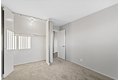 Additional image 33 of 562 Deere Park Cir, Bartlett, IL, 60103