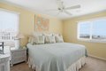 Additional image 12 of 556 Dune Rd, Westhampton, NY, 11977