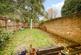 Additional image 12 of Oaklea Passage, Kingston upon Thames, KT1