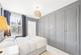 Additional image 8 of College Road, College Town, Sandhurst, Berkshire, GU47