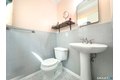 Additional image 14 of 8 Mountain View Dr, New Milford, CT, 06776